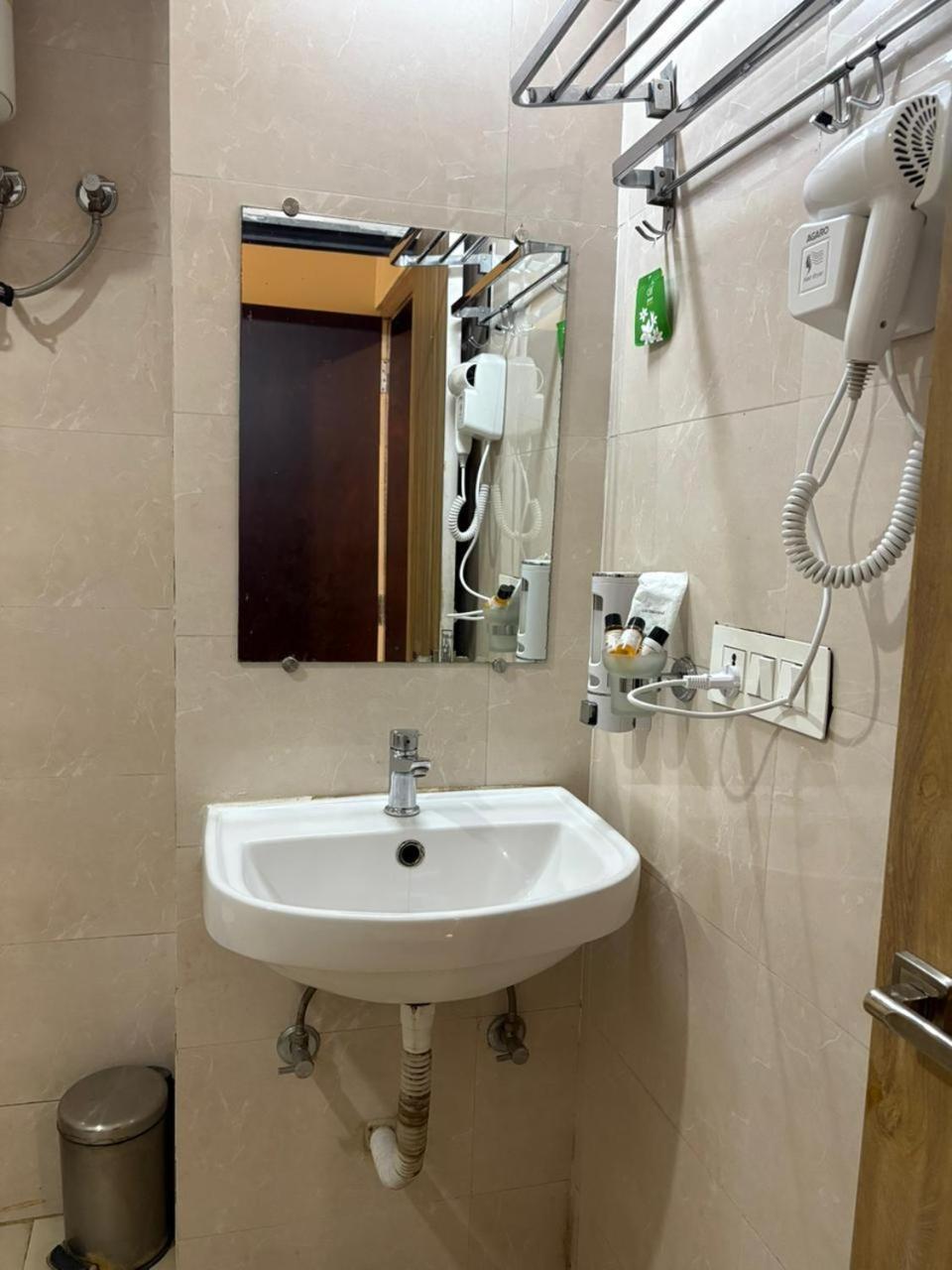Hotel Kavana — Photos 2