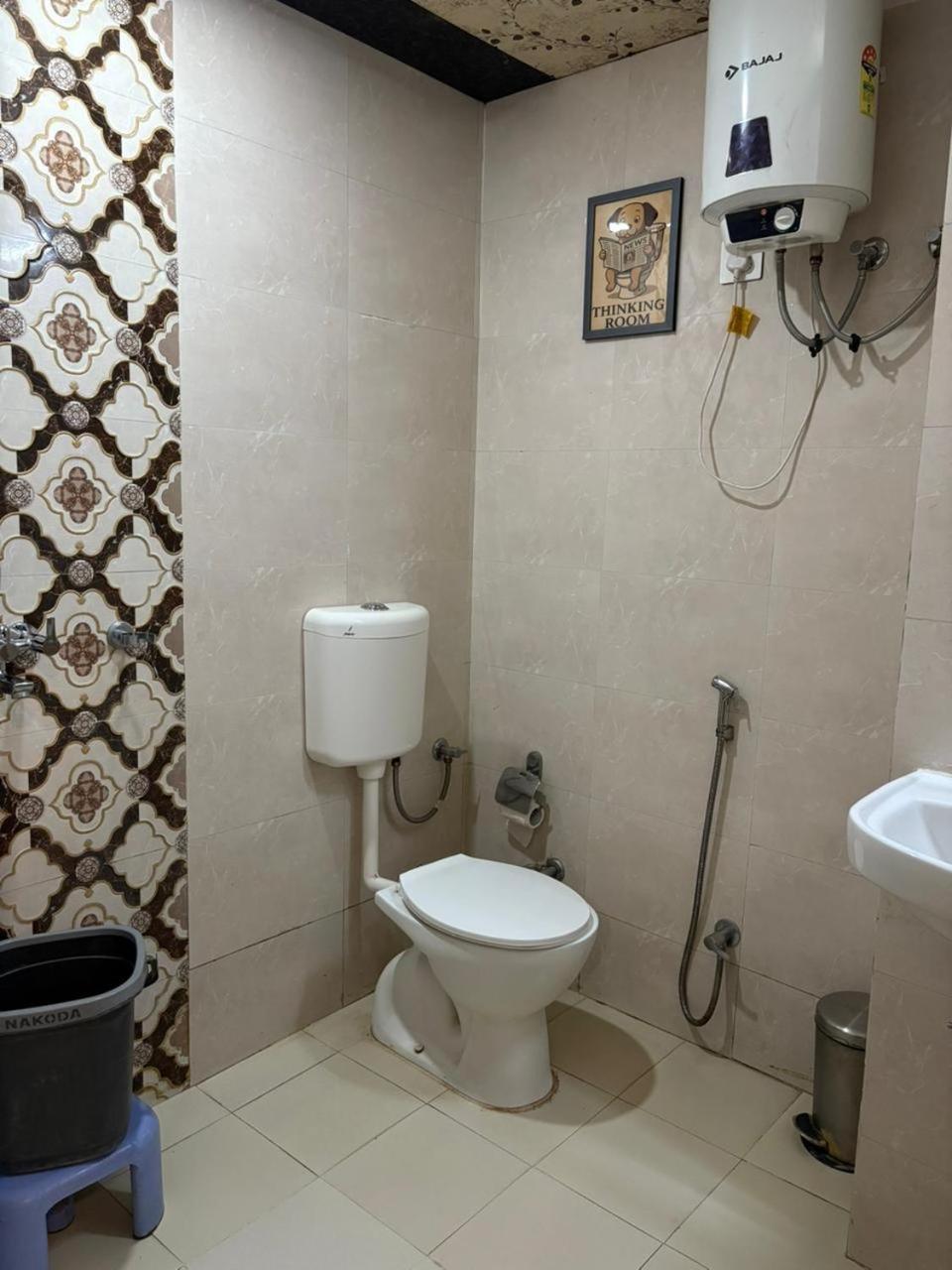 Hotel Kavana — Photos 3
